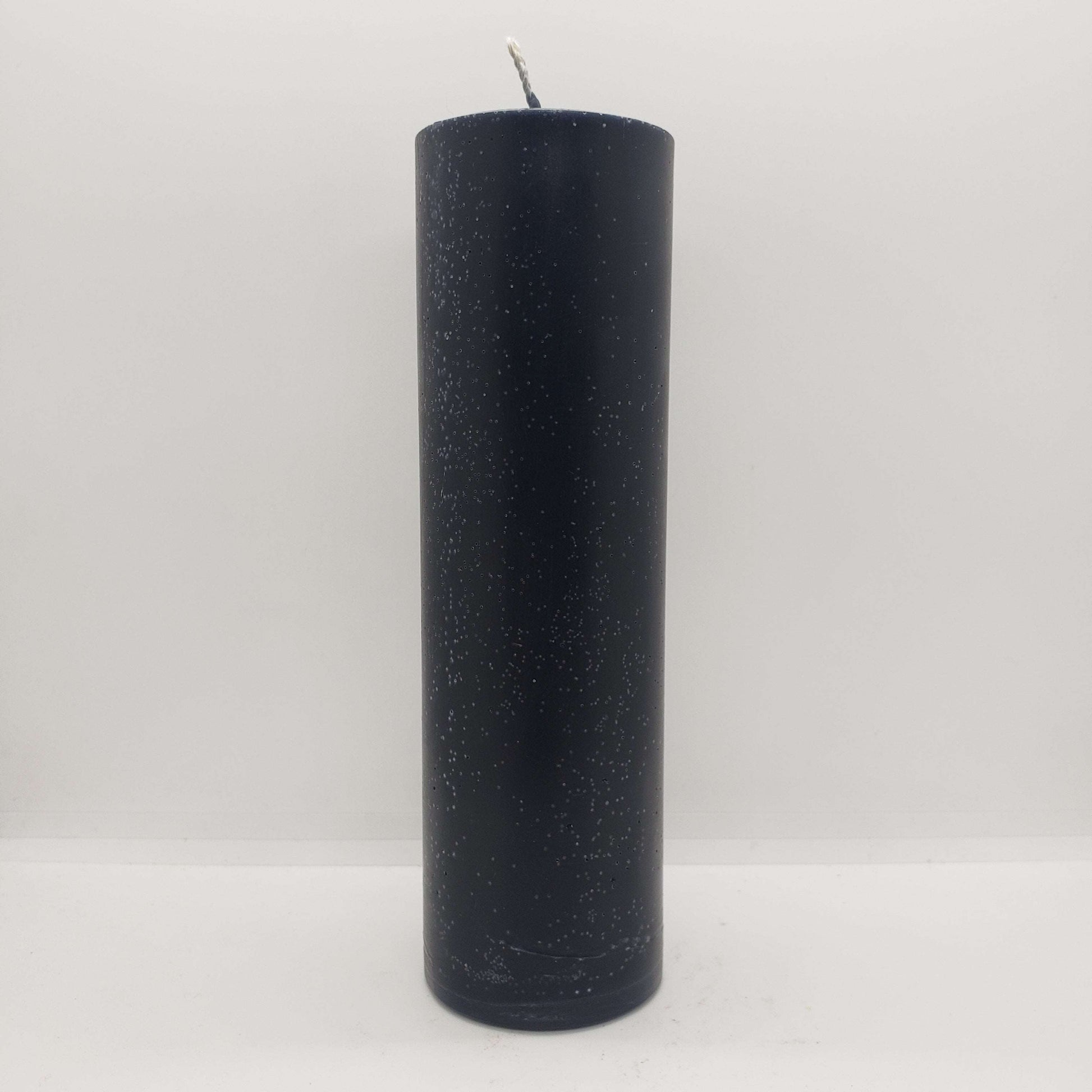 2 x 6.5 Pillar Candle