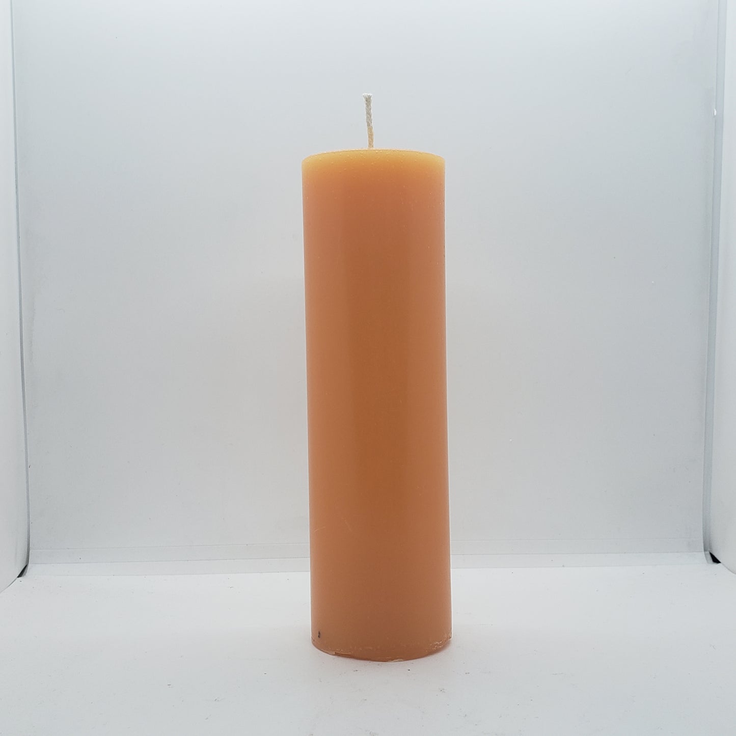 Pillar Candle 2" x 6.5"