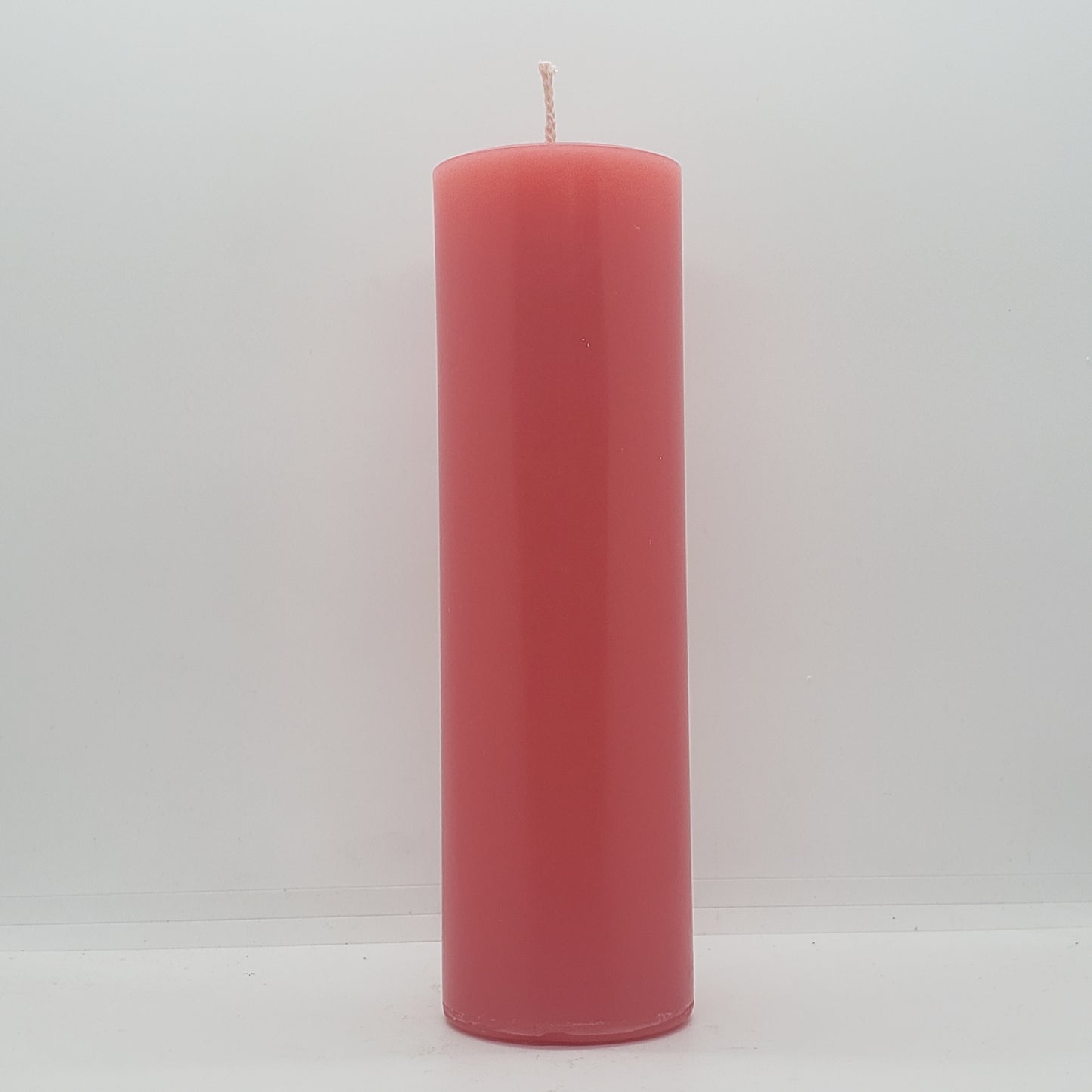 Pillar Candle 2" x 6.5"