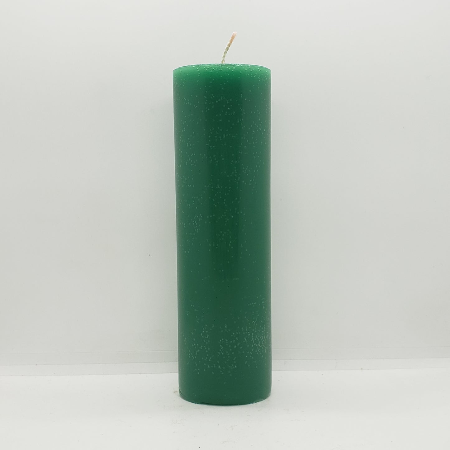 Pillar Candle 2" x 6.5"