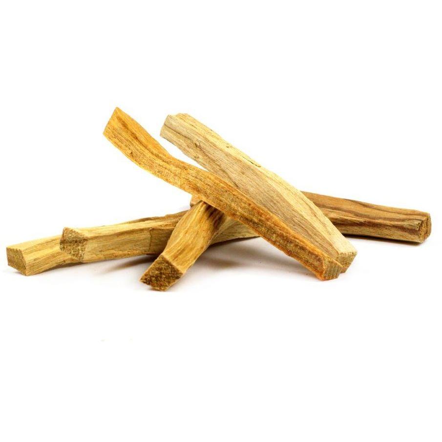 Palo Santo Sticks 1oz